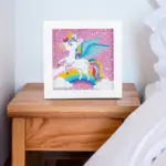 24060-Paint-by-numbers-Diamond-Painting-webp