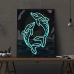 49503-Paint-by-numbers-Diamond-Painting-webp