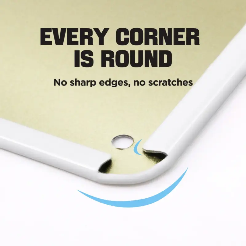 Always On Tap Cold Beer DIY Metal Poster