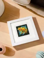 50857-Paint-by-numbers-Diamond-Painting-webp