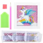 55842-Paint-by-numbers-Diamond-Painting-webp