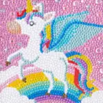 64914-Paint-by-numbers-Diamond-Painting-webp