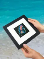 74360-Paint-by-numbers-Diamond-Painting-webp