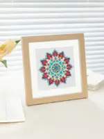 87098-Paint-by-numbers-Diamond-Painting-webp Colorful Mandala art 12pcs
