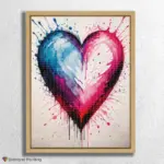 872265_float-diamond-painting-paintingscart Herz Farbrausch