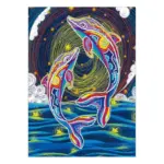 90619-Paint-by-numbers-Diamond-Painting-webp