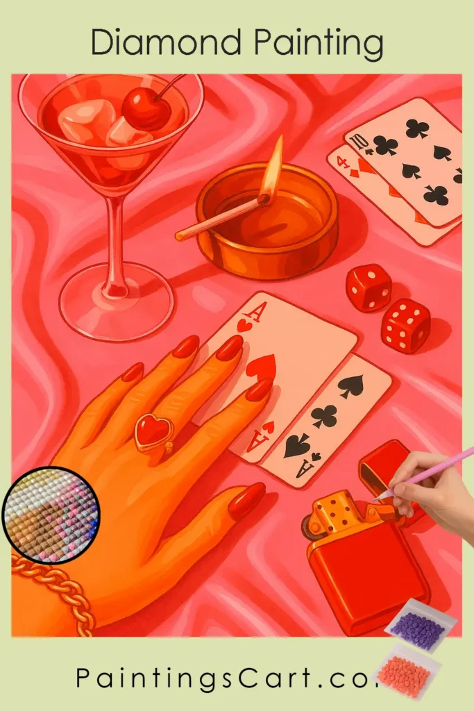 Ace_of_Hearts_and_Martini
