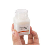 Acrylic-Medium-Gloss-Gel2-2