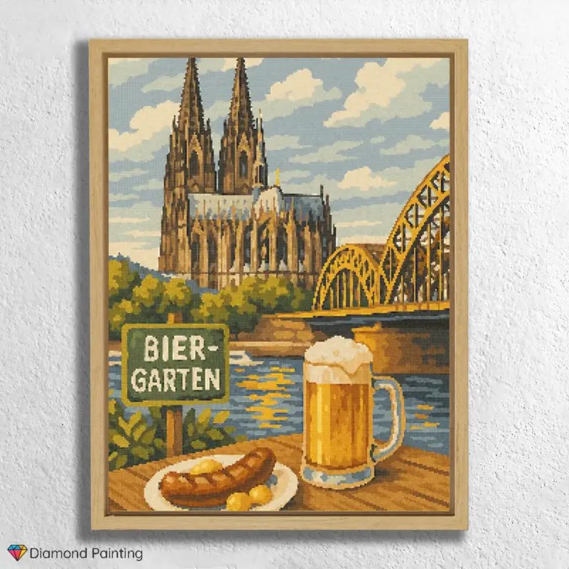 Biergarten_bei_Kolner_Dom_