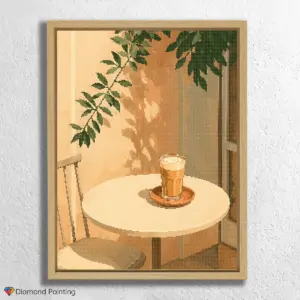 Cafe_under_the_Olive_Tree