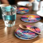 Colorful-Sealife-Custom-Cup-Coasters-Paint-by-Numbers-14-2