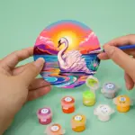 Colorful-Sealife-Custom-Cup-Coasters-Paint-by-Numbers-6-2