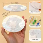 Cute-dog-coasters-DIY-paint-by-numbers-7-2