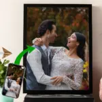 Diamond Painting Eigenes foto bild Personalized art Diamond Painting Personalized Painting