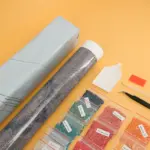 Diamond Painting Package Diamond Painting Package
