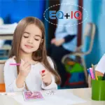 Diamond-Paintings-kids Diamond Paintings kids