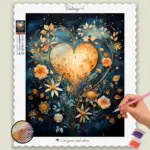 Enchanted_Valentines_Day_641310_base-diamond-painting-paintingscart Enchanted Heart