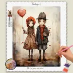 Gnome_Valentines_Day_271653_base-diamond-painting-paintingscart Gothic Valentines