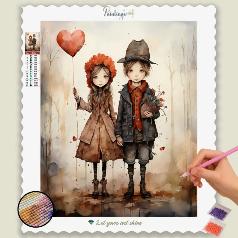 Gnome_Valentines_Day_271653_base-diamond-painting-paintingscart Gothic Valentines