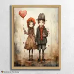 Gnome_Valentines_Day_271653_float-diamond-painting-paintingscart Gothic Valentines