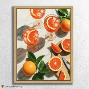 Grapefruit_Cocktails_on_Marble_Surface