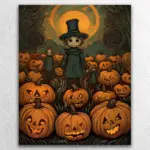 Halloween-on-farm-15_front_paint-by-numbers_webp Halloween on farm (15)_floatver_paint-by-numbers_webp