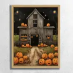 Halloween-on-farm-16_floatver_paint-by-numbers_webp Halloween on farm (16)_floatver_paint-by-numbers_webp