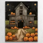 Halloween-on-farm-16_front_paint-by-numbers_webp Halloween on farm (16)_floatver_paint-by-numbers_webp