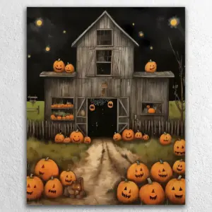 Halloween on farm (16)_floatver_paint-by-numbers_webp