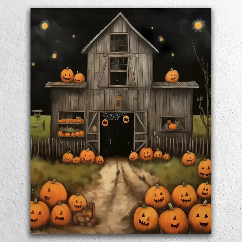 Halloween-on-farm-16_front_paint-by-numbers_webp Halloween on farm (16)_floatver_paint-by-numbers_webp