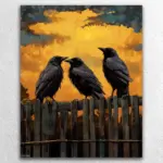 Halloween-on-farm-17_front_paint-by-numbers_webp Halloween on farm (17)_front_paint-by-numbers_webp