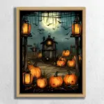 Halloween-on-farm-18_floatver_paint-by-numbers_webp Halloween on farm (18)_front_paint-by-numbers_webp