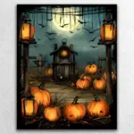 Halloween-on-farm-18_front_paint-by-numbers_webp Halloween on farm (18)_front_paint-by-numbers_webp
