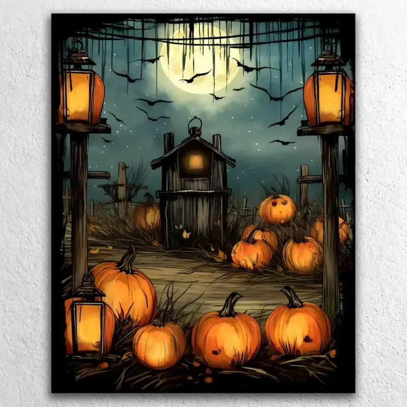 Halloween-on-farm-18_front_paint-by-numbers_webp Halloween on farm (18)_front_paint-by-numbers_webp