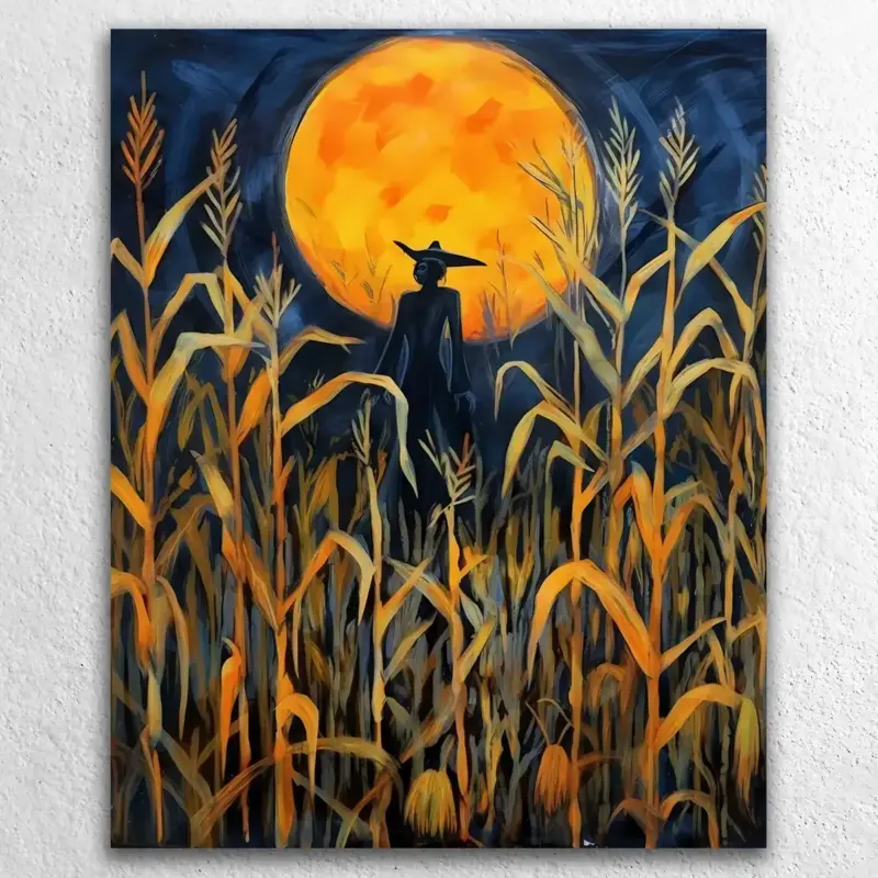 Halloween on farm (19)_front_paint-by-numbers_webp