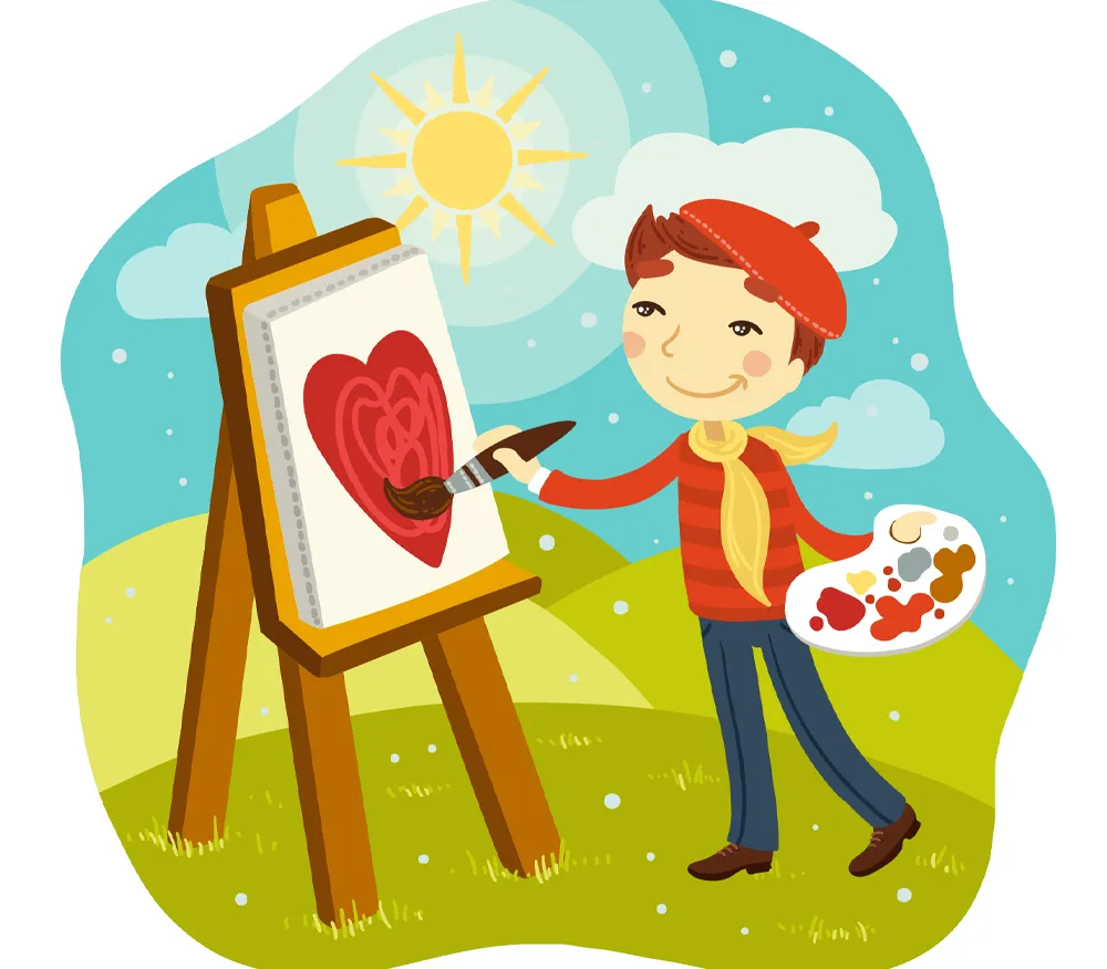 MaleniFY-painting-Studio-222