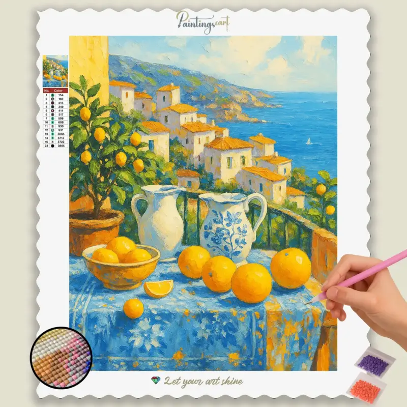 Mediterranean_Still_Life_by_the_Sea