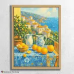 Mediterranean_Still_Life_by_the_Sea
