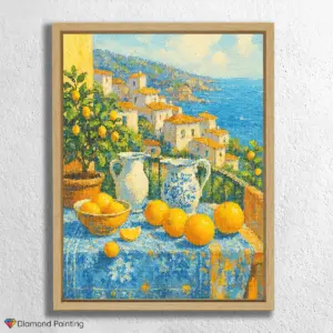 Mediterranean_Still_Life_by_the_Sea