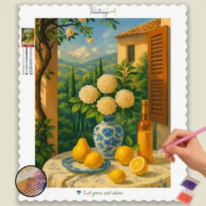 Mediterranean_Terrace_Still_Life_pin