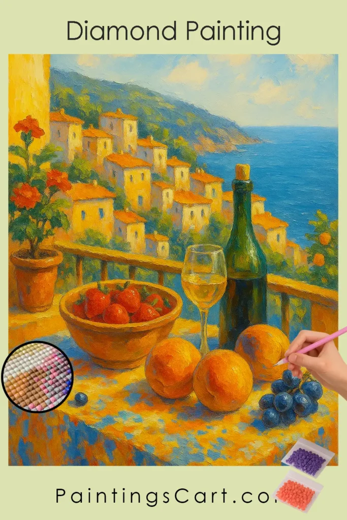 Mediterranean_Terrace_with_Vibrant_Still_Life
