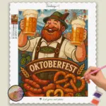 Oktoberfest_Cheers_and_Celebrations