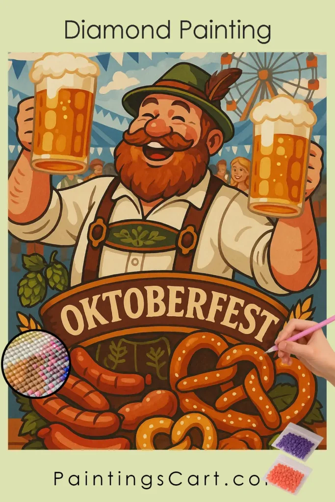 Oktoberfest_Cheers_and_Celebrations