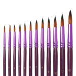 Paint-By-Number-Brushes-10-sizes-3 Paint-By-Number-Brushes-10-sizes
