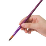 Paint-By-Number-Brushes-High-Quality-2 Paint-By-Number-Brushes-High-Quality