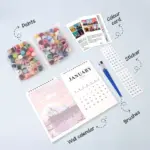 Paint-By-Numbers-Calender-Cities-2025-CLP002-2-1