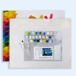 Paint-By-Numbers-Photos-11 Paint By Numbers Photos 11