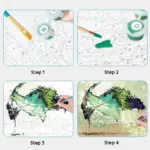 Paint-By-Numbers-Process-1