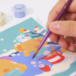 Paint-by-Number-tools-and-accessories-2 Paint-by-Number-tools-and-accessories