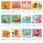Paint-by-Numbers-Calender-2025-CLP001-13-2